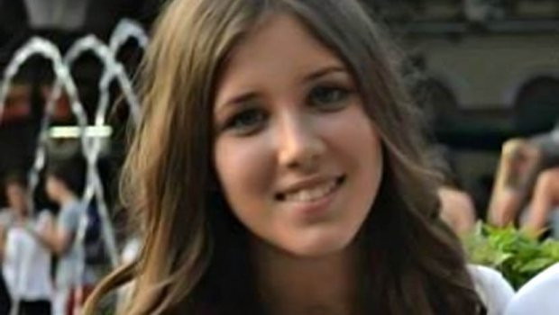 Ce s-a întâmplat în Serbia după crime asemănătoare cu cele din Caracal