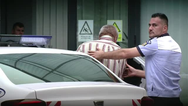 Schimbările pe care le propun politicienii după tragediile din Caracal