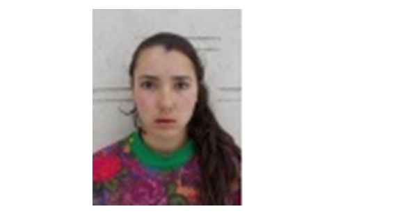 Ionela-Gina Străchinariu