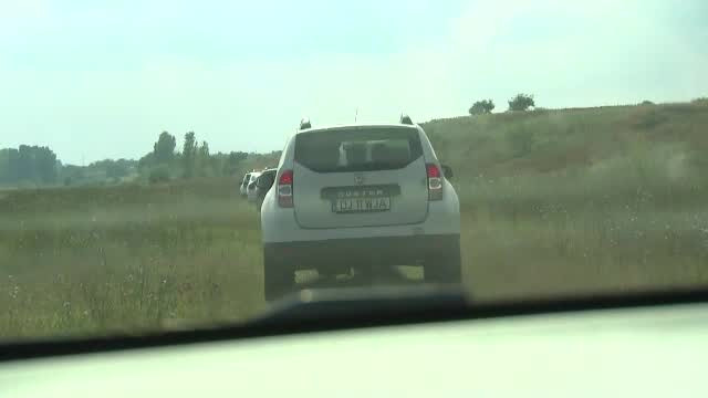 Mărturisirile cutremurătoare făcute de Gheorghe Dincă. Ce s-ar fi întâmplat după ce Alexandra a urcat în mașina sa