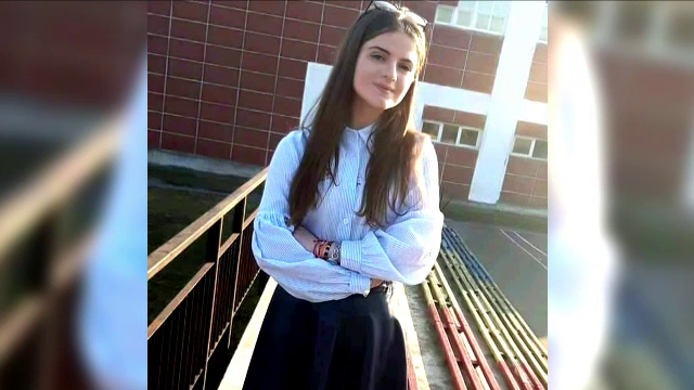 Șirul greșelilor comise în cazul Alexandrei. Reacția polițistului care a preluat apelul la 112