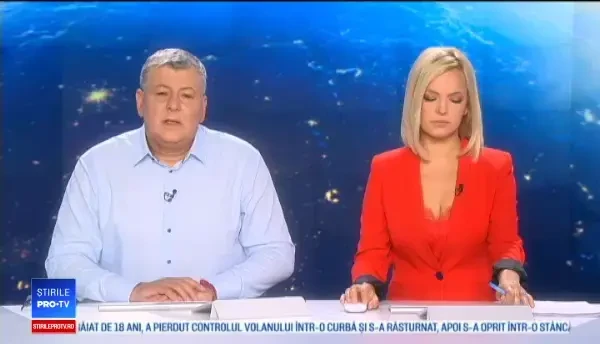 Las Vegas, luat cu asalt de lăcuste. Explicația pentru fenomenul neobișnuit