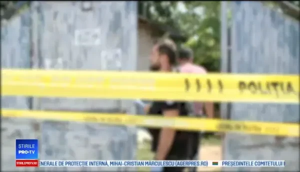 Profilul psihiatric al lui Dincă. Nu urmează tiparul „tradițional” al unui criminal în serie