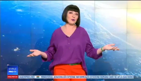 Horoscop 29 iulie 2019 prezentat de Neti Sandu. Peştii vor câştiga mai mult