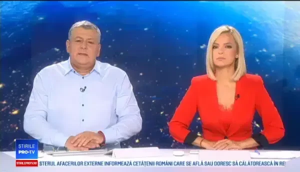 Motivul pentru care zeci de medici s-au adunat cu ambulanțele în centrul orașului Oradea