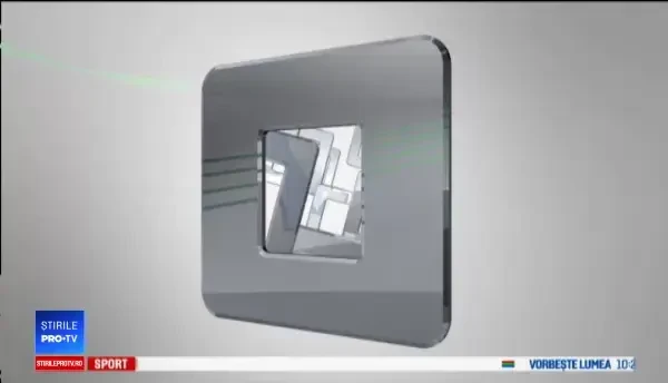 De ce razele X devin inofwensive după o anumită vârstă. Câte investigaţii sunt permise