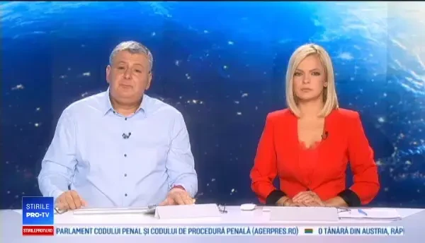 A devenit erou, la 5 ani, după ce a salvat 12 persoane. Gestul făcut de un băiețel