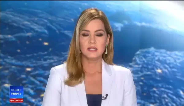 Filmul crimelor din Caracal. Ce s-a întâmplat pas cu pas de la dispariția Alexandrei Măceșanu și Luizei Melencu