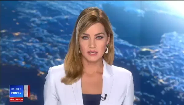 Şeful STS a demisionat. "Demisia nu a fost depusă ca urmare a existenţei celei mai mici umbre de vinovăţie"