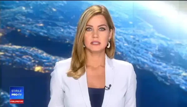 Un copil de 3 ani din Iași a căzut de la etajul 3. Era acasă cu mama lui