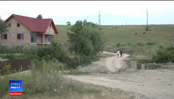 Tânăr ucis în bătaie pentru un reproș făcut unor căruțași care mânau caii prea tare