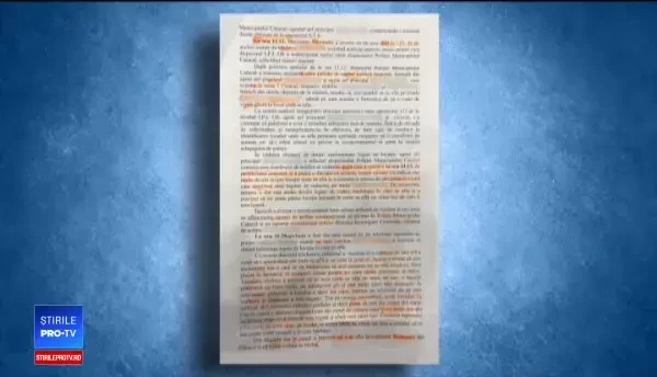 Șirul greșelilor comise în cazul Alexandrei. Reacția polițistului care a preluat apelul la 112