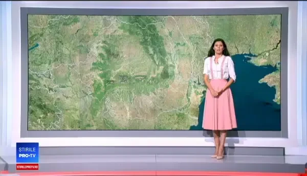 Deputat USR: "Am ascultat convorbirea victimei la 112. E răvășitor. Devastator"