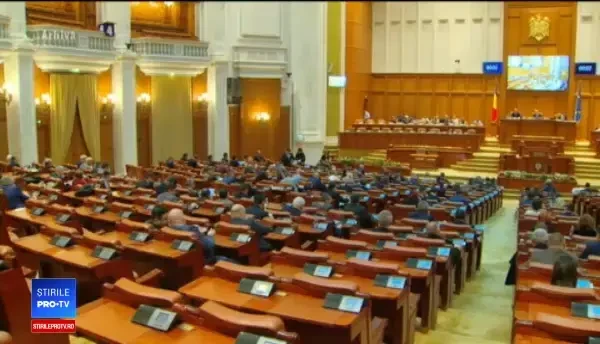 Schimbările pe care le propun politicienii după tragediile din Caracal