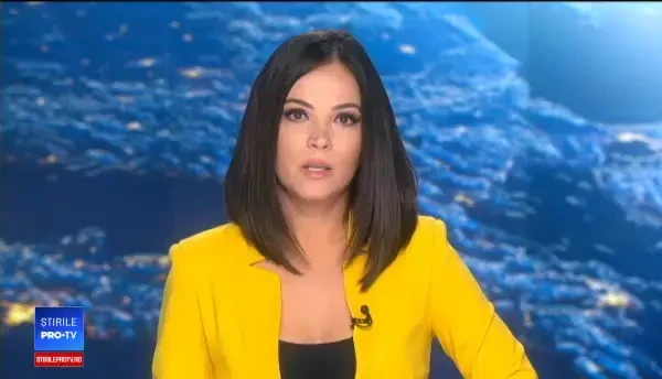 Numărul românilor înregistrați pe www.votstrainatate.ro. Cum vă puteţi înscrie