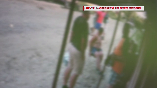 Crimă filmată într-un bar din Iași. Ucis fără milă de un prieten