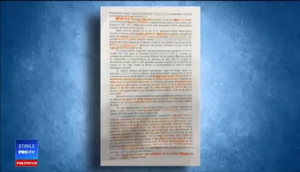 Raportul despre cazul din Caracal dezvăluie informaţii revoltătoare. Cine a găsit de fapt "casa ororilor"