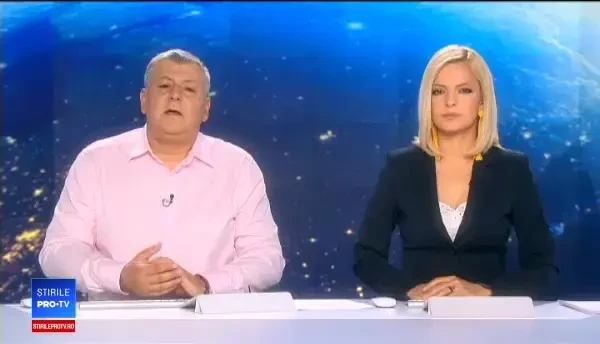 Cinci turişti israelieni, accident grav pe DN1. Greșeala comisă de șofer