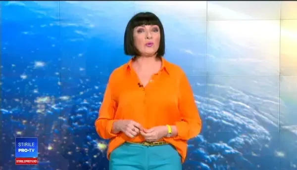 Horoscop 30 iulie, prezentat de Neti Sandu. Leii au parte de un nou început