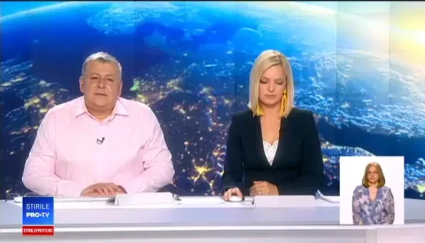 Dosare penale din cauza unor lemne. Cum au fost surprinși trei bărbați din Reșița