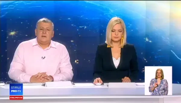 Inundaţii şi alunecări de teren catastrofale, în China. Şoselele, transformate în râuri