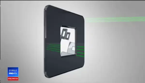 Rețeta medicilor pentru un zâmbet perfect. Intervenția care modifică aspectul gingiilor