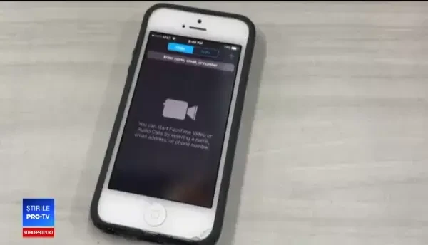 Povestea cățelului Max, care și-a regăsit stăpânii după un 1 an. Erau la 500 km depărtare