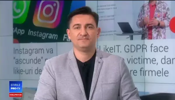 iLikeIT. Cum puteţi învăţa programare fără să ieşit din casă