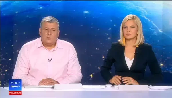 Intervenție cu 80 de pompieri, pentru salvarea a doi bărbați blocați într-o peșteră