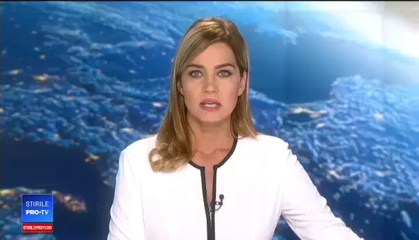 Gheorghe Dincă, audiat într-un alt dosar. Cazul Alexandrei Goghez, violată și ucisă acum 5 ani