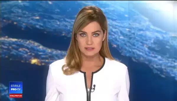 Crimele de la Caracal. Secția de investigare a infracțiunilor din Justiție a deschis o anchetă