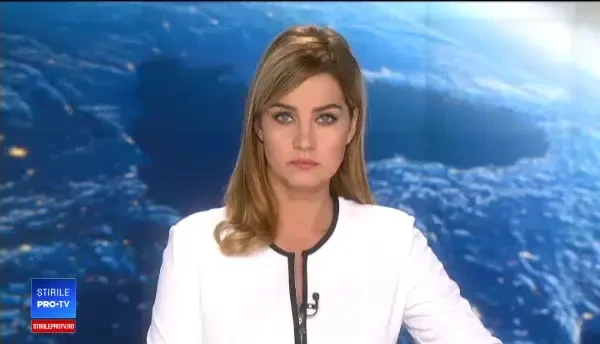 Ședință a CSAT. Se discută rapoartele instituţiilor în urma tragediei de la Caracal