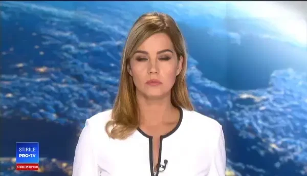 Actrița Florina Cercel a murit. Cunoscuta artistă avea 76 de ani