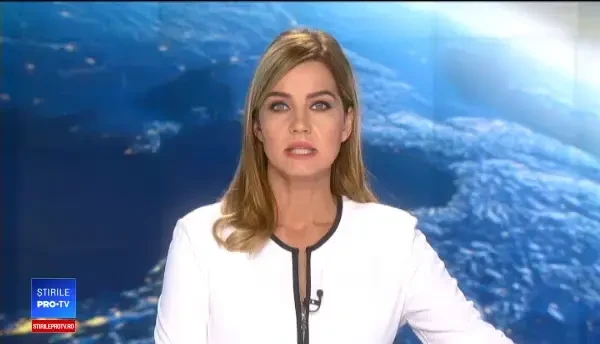 Simona Halep a venit însoțită de iubit, la ceremonia de la Cotroceni: „Sunt emoționată”. FOTO