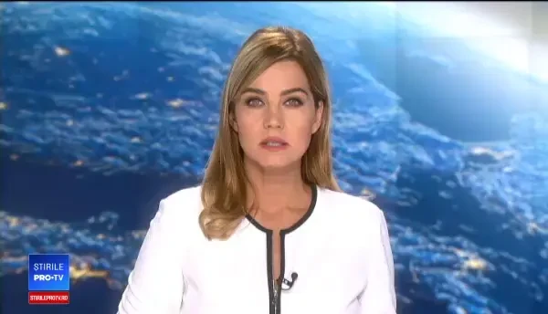 16 deținuți decapitați în urma unei revolte violente într-o închisoare din Brazilia