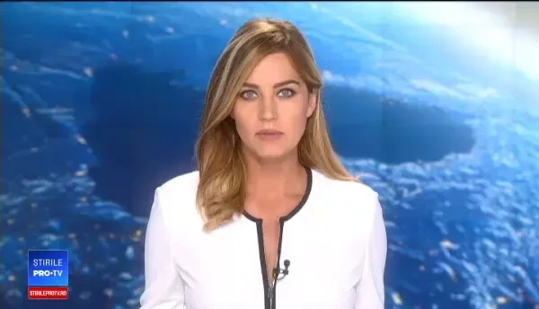 Gheorghe Dincă, acuzat că și-a bătut joc de anchetatori. Explicațiile avocatului său