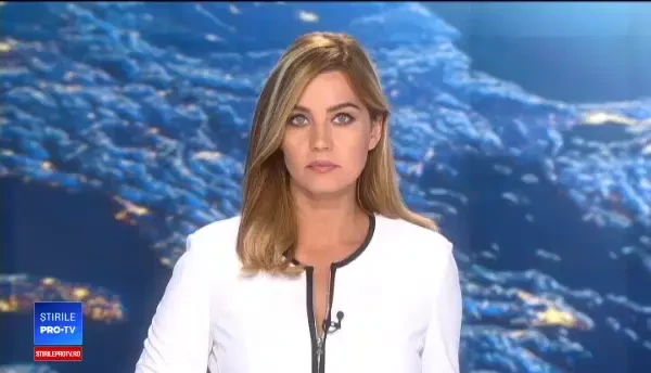 Tineri filmați în timp ce se scăldau în Ochiul Beiului. Polițiștii îi caută acum