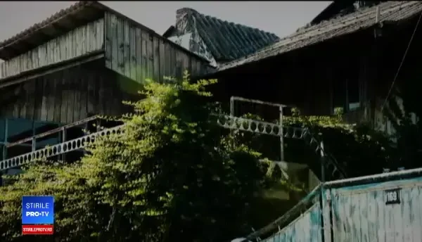 Stenogramă: Alexandra s-a înfruntat și cu criminalul, și cu operatorii 112: ”Domnișoară, avem și alte apeluri"