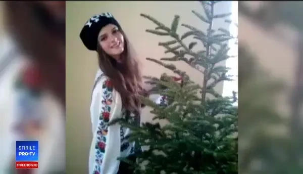 Lanțul de bâlbe care a dus la mortea Alexandrei și Luizei. Detalii revoltătoare