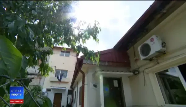 Un medic le-a dat din greșeală o supradoză de metadonă unor pacienți de la dezintoxicare