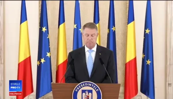 Autostrada Ploiești-Brașov, declarată obiectiv strategic de interes naţional