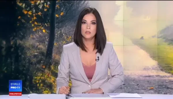 Două adolescente din judeţul Iaşi sunt căutate de poliţişti după ce au plecat de acasă