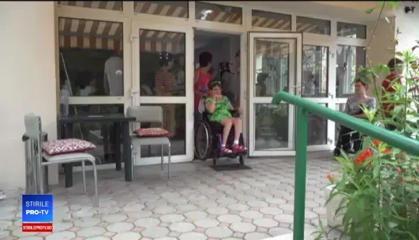 31 iulie, ultima zi pentru redirecționarea celor 2%. Cum îi puteți ajuta pe bolnavi