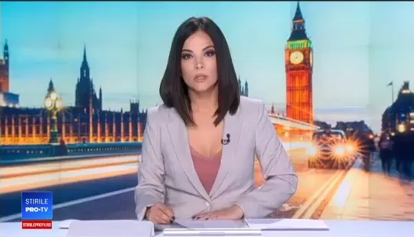 Premierul britanic pregătește un Brexit fără acord. Lira, la cel mai scăzut nivel