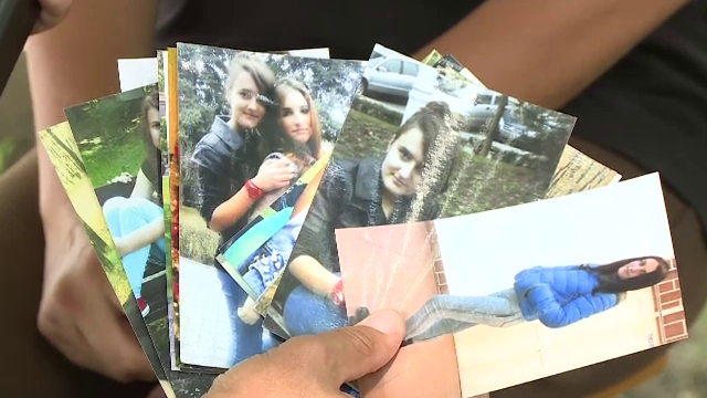 Cum au acţionat autorităţile în cazul din Craiova. "Poliţistul a zis că pleacă în concediu"