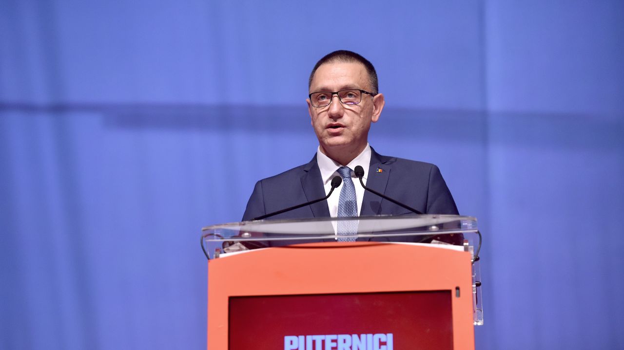 PSD participă la votul pentru Guvernul Mureșan, dar nu îl va susține