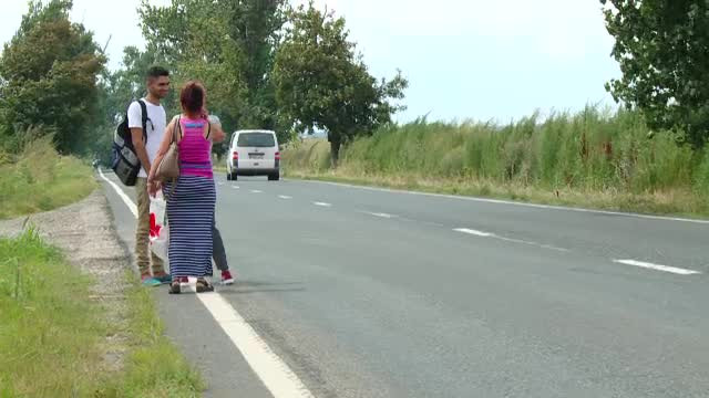 Tragedia de la Caracal s-ar putea repeta din cauza unei OUG. Ce cer reprezentanții elevilor