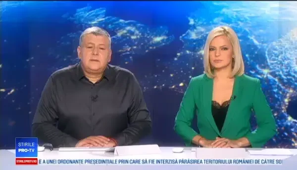 Momentul în care un cal este scos dintr-o fosă septică. Cum a rezistat animalul 10 ore