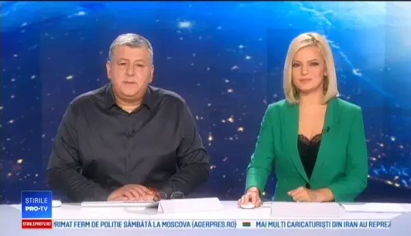 Cum a fost surprinsă o lebădă în ”Delta din Carpați”. Misiune dificilă pentru pompieri