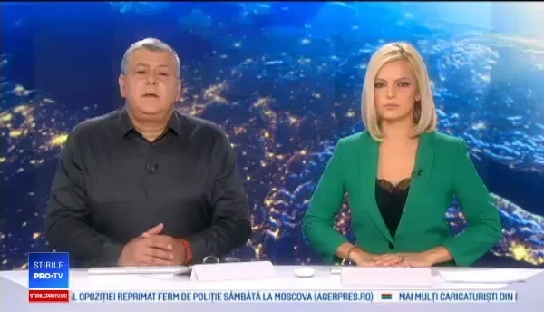 Un bărbat din Vaslui şi-a dat foc singur din greşeală. Ce încerca să facă, de fapt